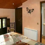 La Torra Hotel *