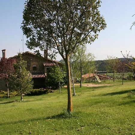 La Torra * Lladurs