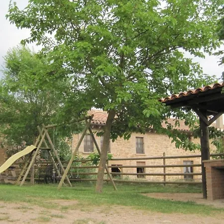 Hotel La Torra *