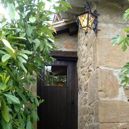 La Torra *